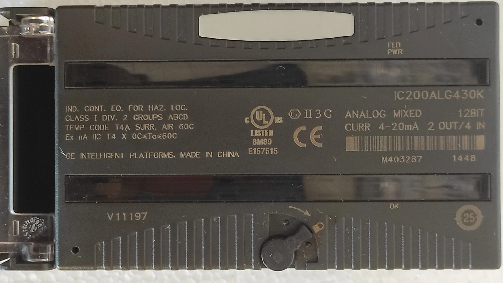 admin/uploads/uploads/GE FANUC IC200ALG430K Analog Mixed Module_1.webp
